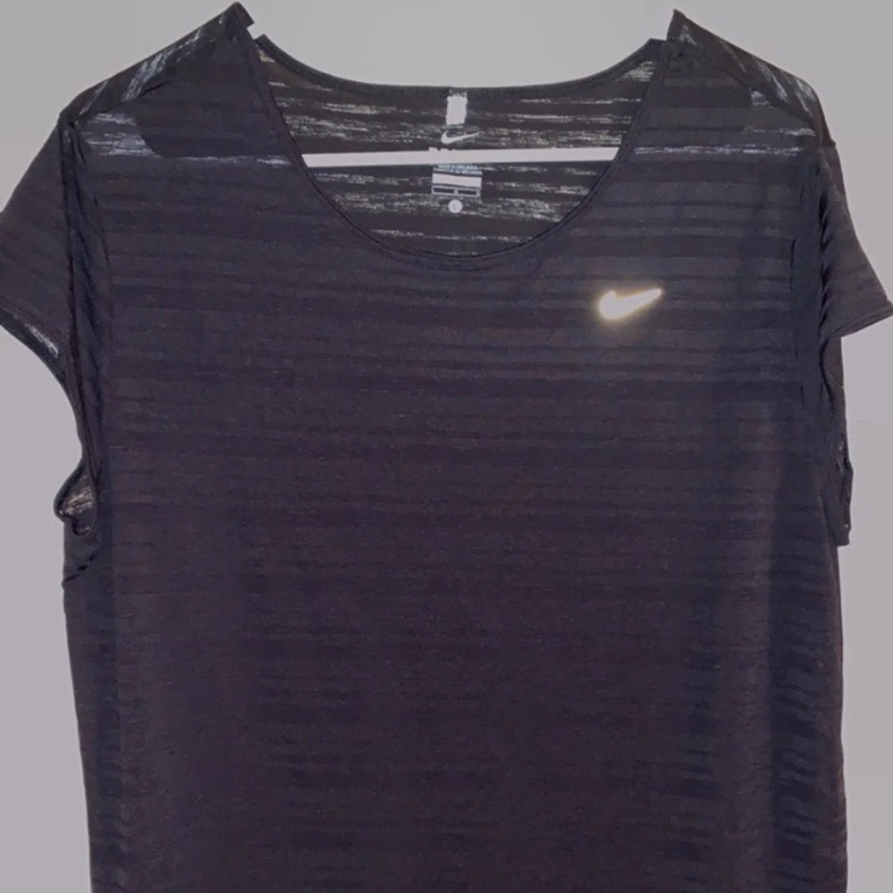 Nike shirt